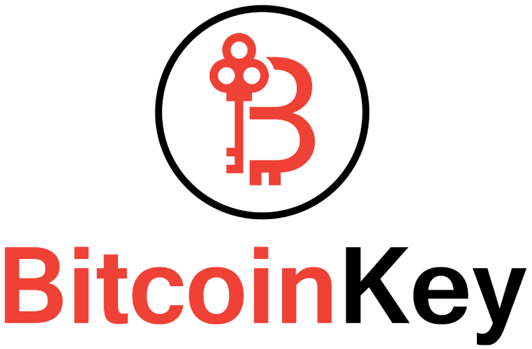 Bitcoin Key - OPEN A FREE ACCOUNT NOW